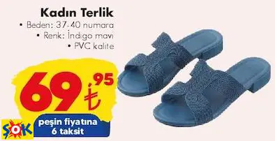 KADIN TERLİK KADIN TERLİK